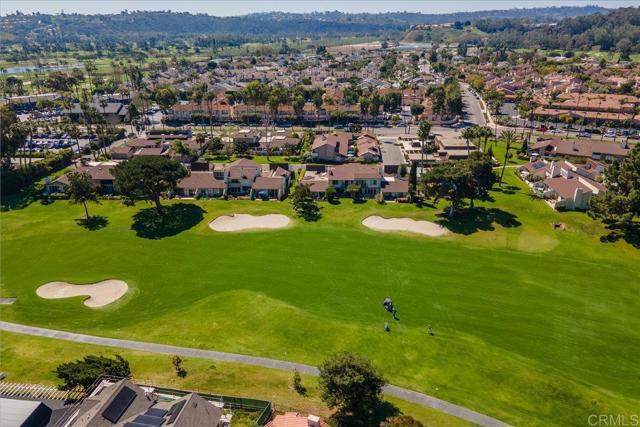 Detail Gallery Image 56 of 57 For 213 via Osuna, Rancho Santa Fe,  CA 92091 - 3 Beds | 3 Baths
