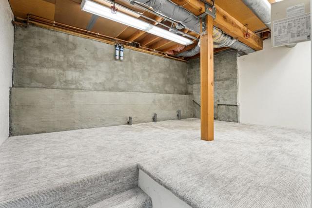70 ENSENADA Road, San Carlos CA: https://media.crmls.org/mediaz/1262724d-0da4-4cb9-bdb3-65b0111c9ff6.jpg