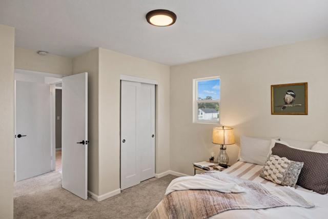 303 Del Robles Avenue, Monterey CA: https://media.crmls.org/mediaz/1262794d-c28b-4aa9-94a9-4759a1423d03.jpg