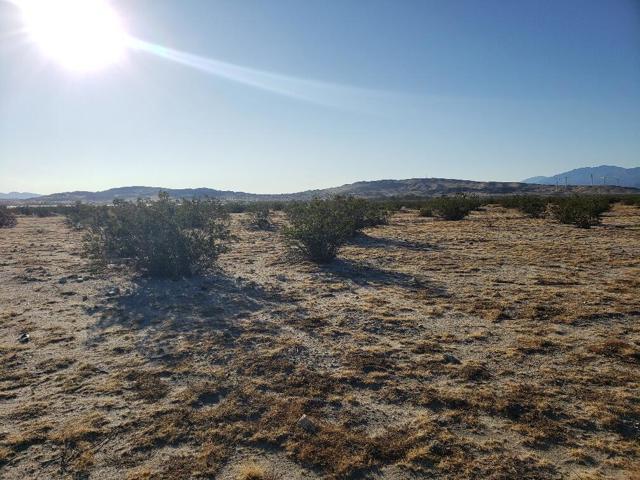 0 Mountain View Drive, Desert Hot Springs CA: https://media.crmls.org/mediaz/12627df4-673c-4612-bed4-3b334495587c.jpg