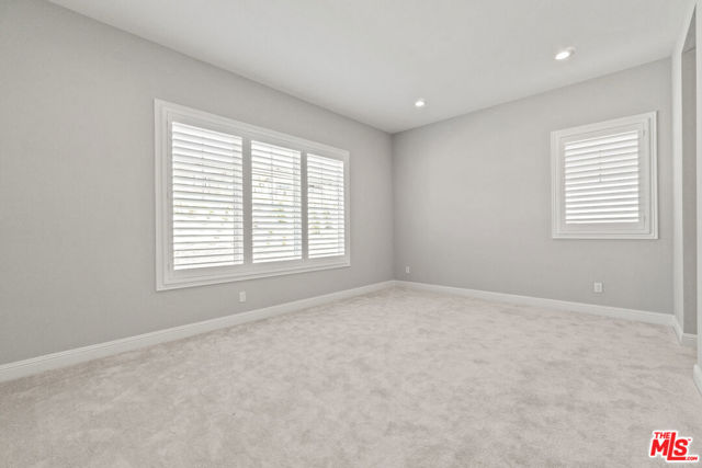 20348 West Marlow Lane photo 16