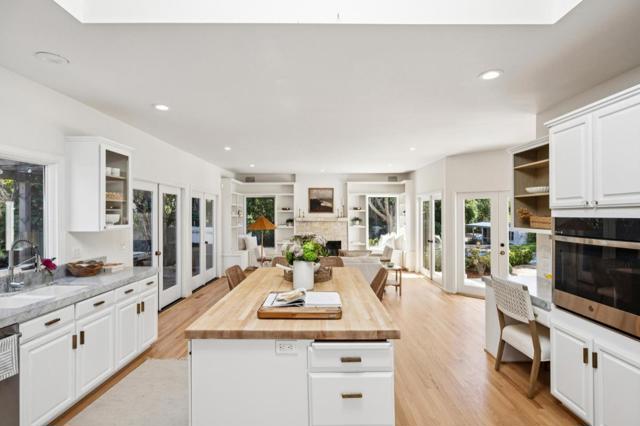 5700 Carmel Valley Road, Carmel CA: https://media.crmls.org/mediaz/126283df-222d-4995-a61a-1cfa26b0dd05.jpg