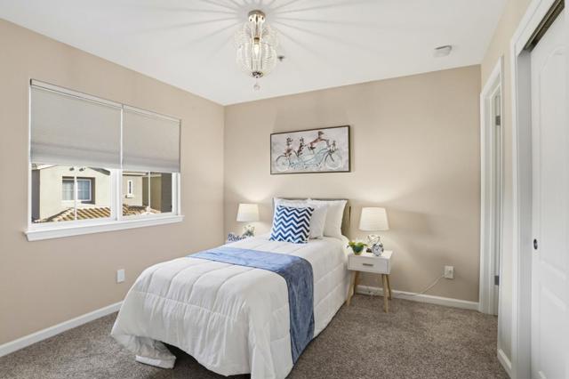 652 Harrison Terrace, San Jose CA: https://media.crmls.org/mediaz/126284df-e104-4021-92d1-26ee6f9b7bc3.jpg