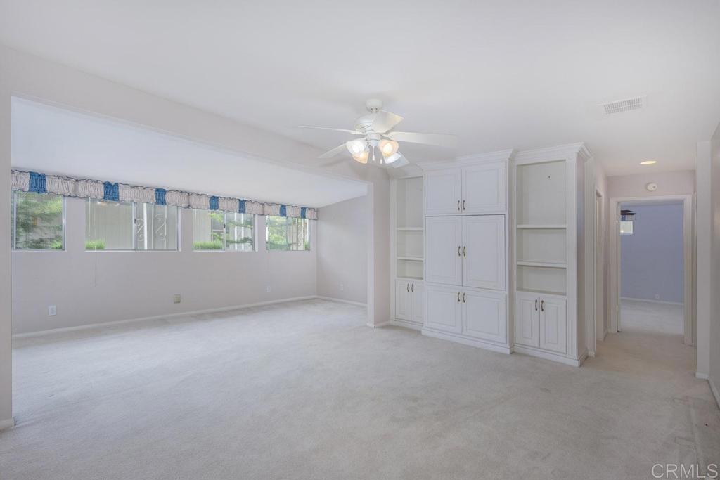 MLS #NDP2510037 image #14