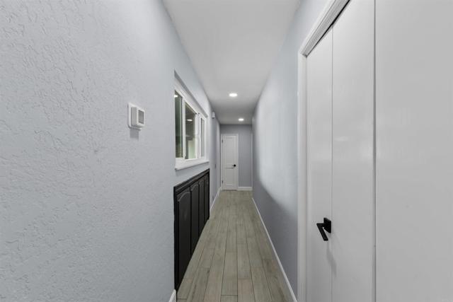 Detail Gallery Image 30 of 51 For 32404 Womsi Rd, Pauma Valley,  CA 92061 - 3 Beds | 2/1 Baths