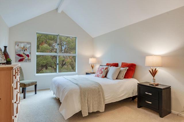 18 Ryan Court, Stanford CA: https://media.crmls.org/mediaz/1262cac4-783e-4f7d-8b88-04213de4e710.jpg