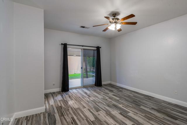 Detail Gallery Image 19 of 37 For 8611 Harbor Club Dr, Bakersfield,  CA 93312 - 3 Beds | 2 Baths