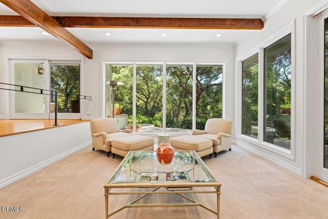 1201 Inverness Drive, La Canada Flintridge, CA, 91011 1201 Inverness Drive, La Canada Flintridge, CA, 91011