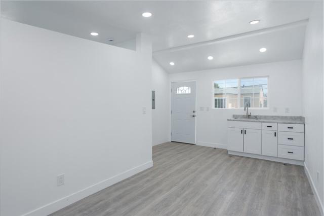 1107 N 4th, San Jose CA: https://media.crmls.org/mediaz/1262d170-6c9d-46a0-8f27-328d82b3b377.jpg