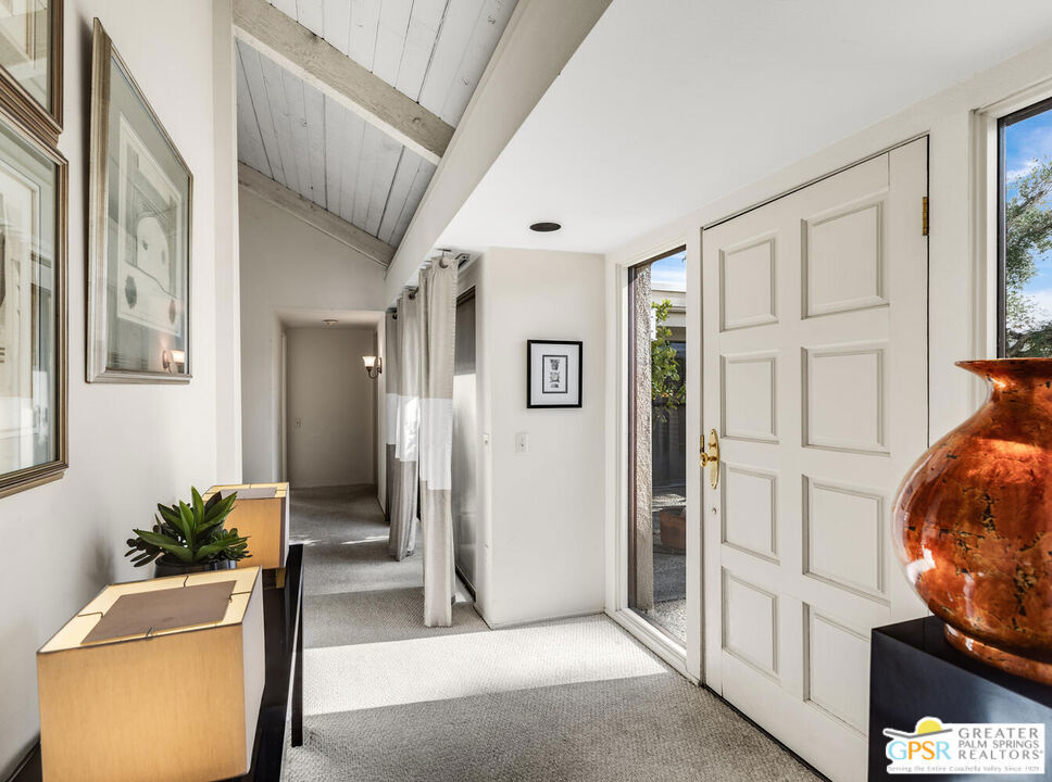 MLS #25614995PS image #13