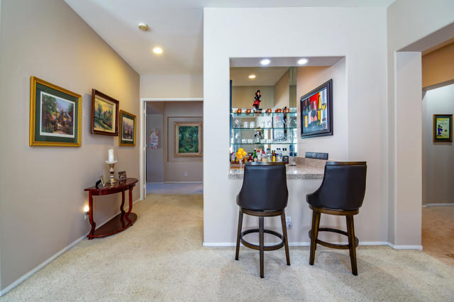 Image 34 of 64 For 75760 Heritage