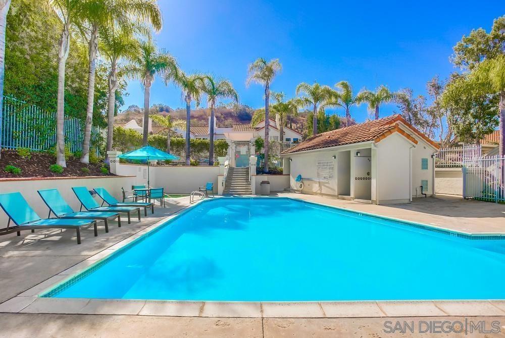 9955 Scripps Westview - photo 11