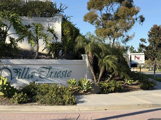 Detail Gallery Image 21 of 21 For 2335 Cartegena Way, Oceanside,  CA 92056 - 2 Beds | 2 Baths