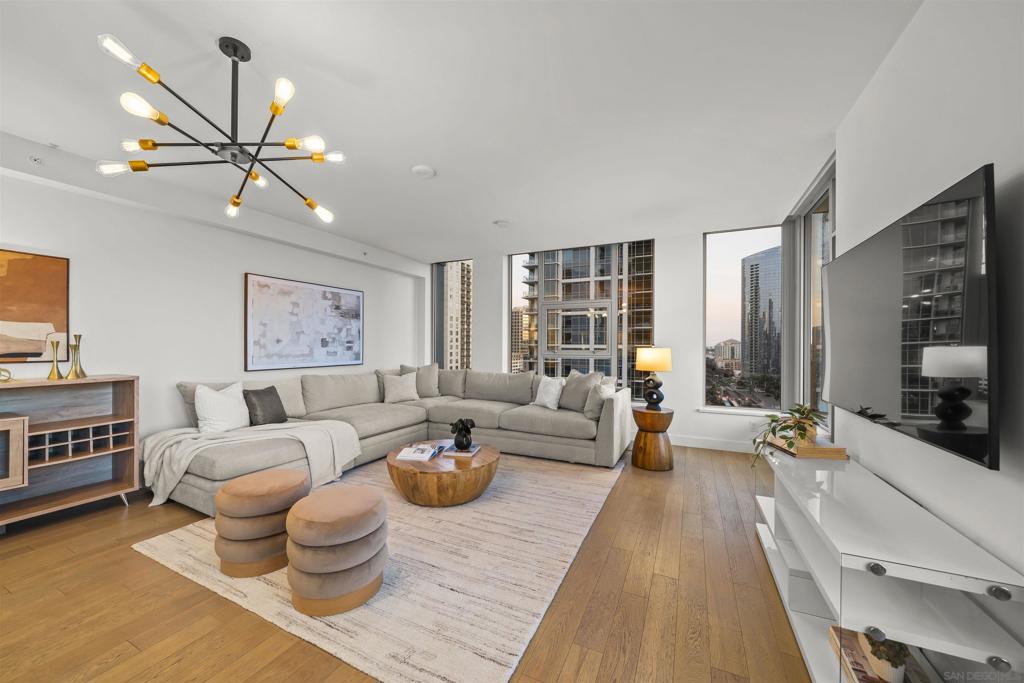 1388 Kettner - photo 3