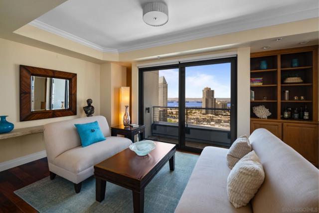 645 Front St, San Diego CA: https://media.crmls.org/mediaz/1263363e-fa15-4987-bf67-7b495bfb385c.jpg