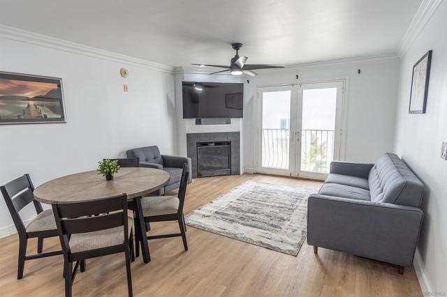 1220 Seacoast Dr., Imperial Beach CA: https://media.crmls.org/mediaz/1263401f-cc92-433c-b92d-02d373a25dc5.jpg