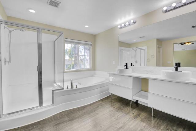 4537 Wagon Trail Way, Antioch CA: https://media.crmls.org/mediaz/126375ae-ec9a-4e1c-ad12-48605803c578.jpg