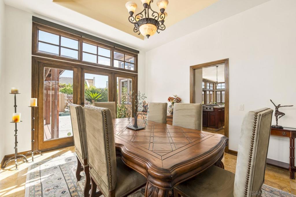 MLS #250041241SD image #10