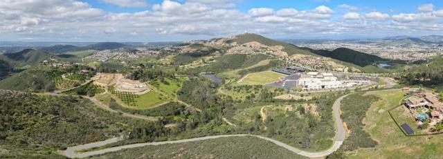 Detail Gallery Image 6 of 20 For 0 Attebury Road & Deadwood, San Marcos,  CA 92078 - – Beds | – Baths