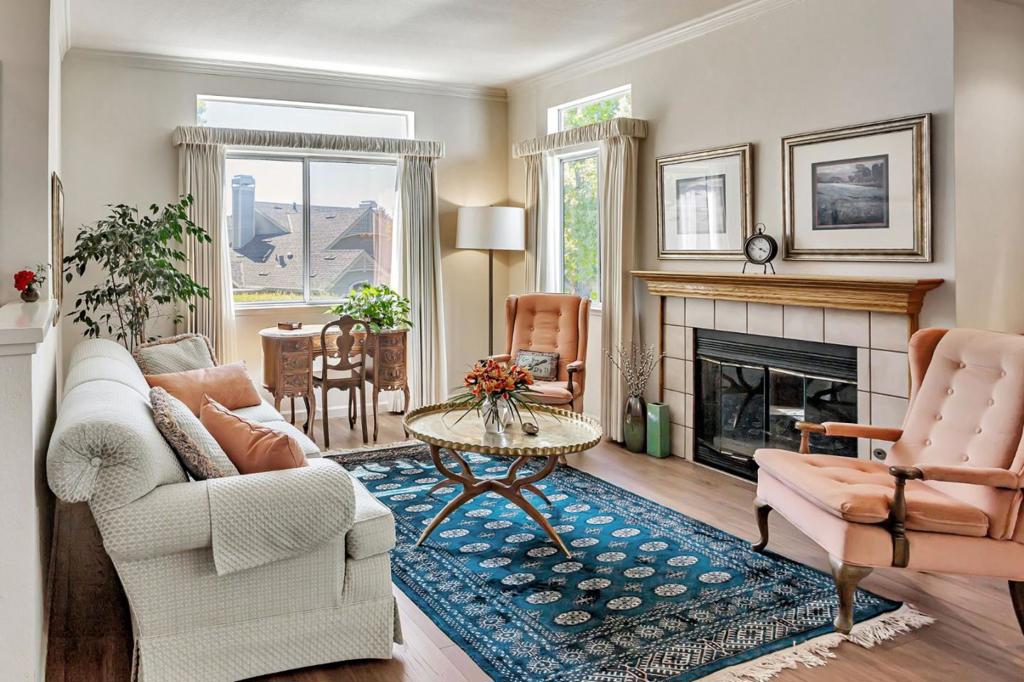 MLS #ML82015295 image #5