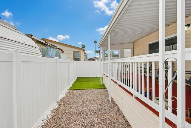 Detail Gallery Image 41 of 59 For 200 N El Camino Real #46,  Oceanside,  CA 92058 - 2 Beds | 2 Baths