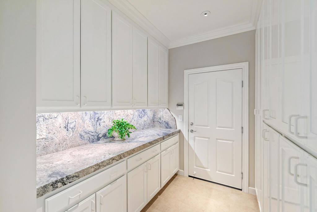 MLS #219138526PS image #26