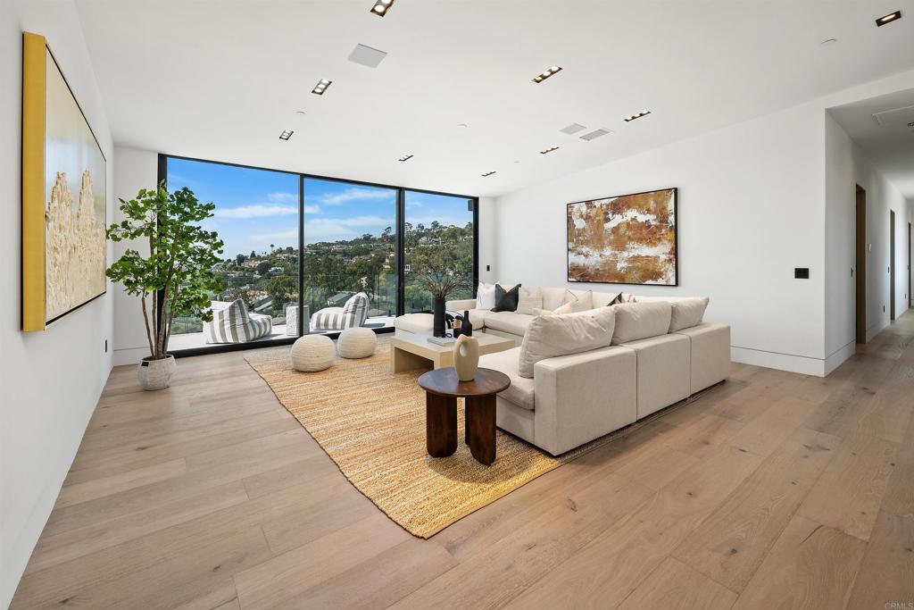 MLS #NDP2505684 image #61