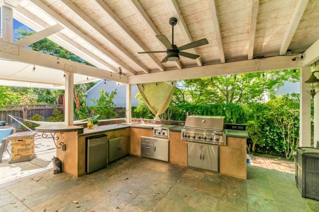 1905 White Oaks Road, Campbell CA: https://media.crmls.org/mediaz/12641088-718e-4888-88b9-db6975fadfc0.jpg