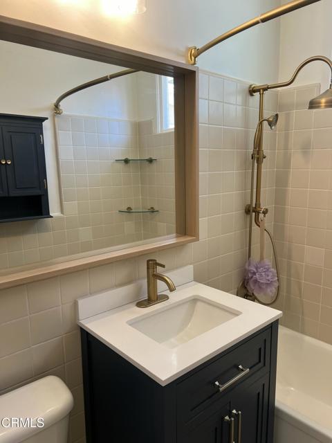 Detail Gallery Image 23 of 35 For 301 W Grandview Ave, Sierra Madre,  CA 91024 - 3 Beds | 1 Baths