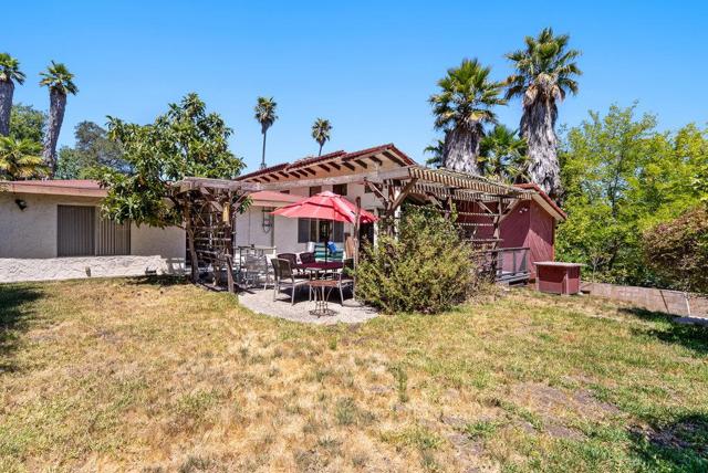 1239 La Madrona Drive, Santa Cruz CA: https://media.crmls.org/mediaz/12641b8d-99c0-4c7f-9173-d6051a7c8d57.jpg