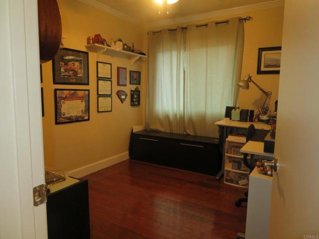 Detail Gallery Image 23 of 31 For 1913 Clearbrook Dr, Chula Vista,  CA 91913 - 4 Beds | 2/1 Baths