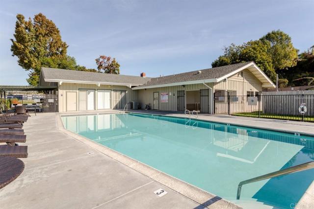 Home for Sale in San Marcos
