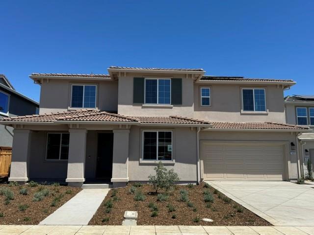 1465 N Drago Way