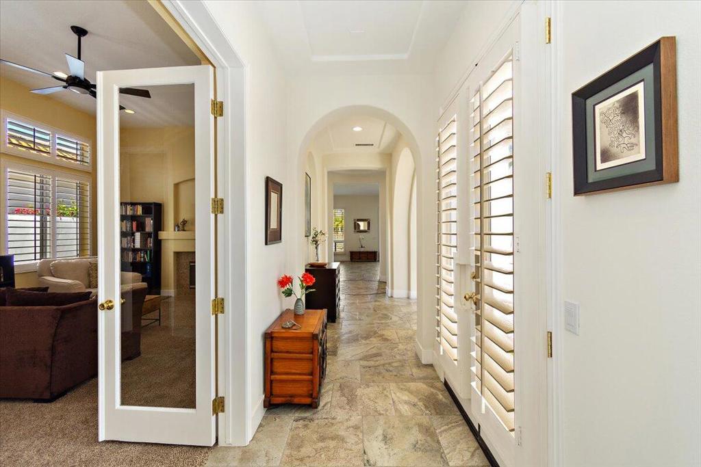 MLS #219136865DA image #6