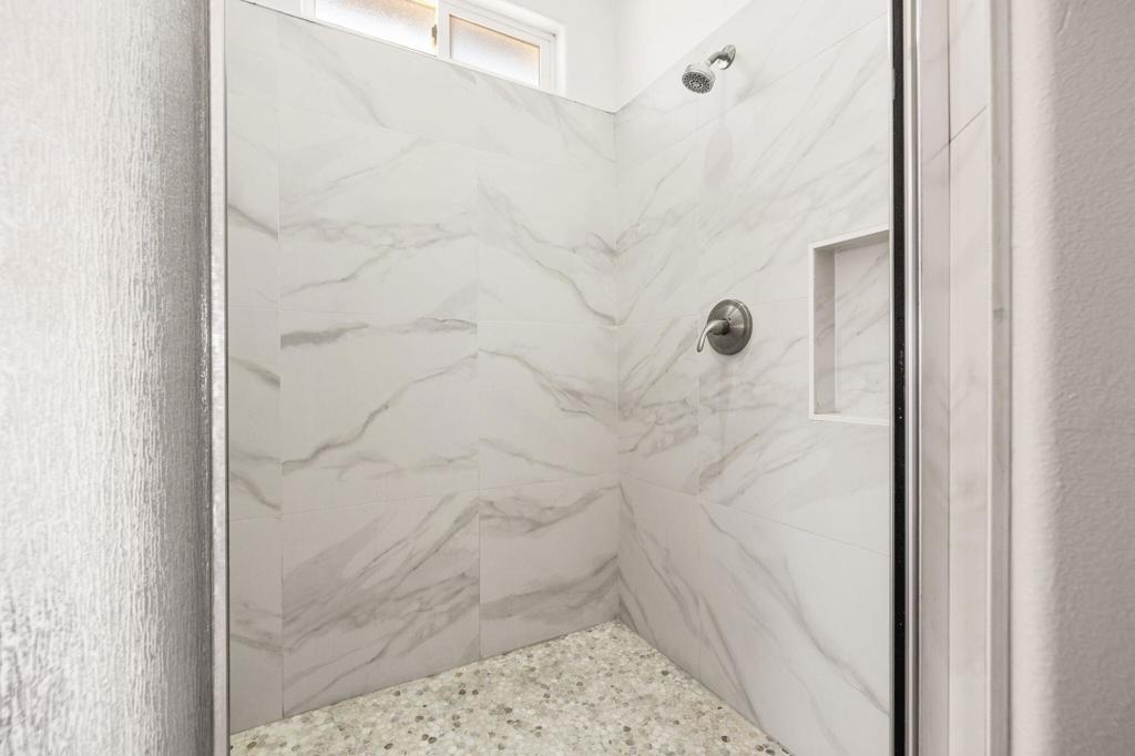 MLS #219138264DA image #25