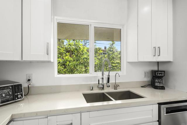 Image 11 of 46 For 9430 Tropico Drive