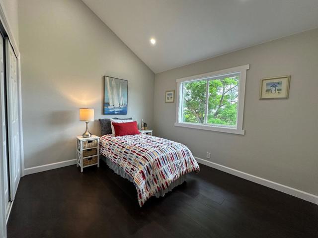2195 Cunningham Court, San Jose CA: https://media.crmls.org/mediaz/1264af59-81fe-4dd9-b837-b7944c503214.jpg