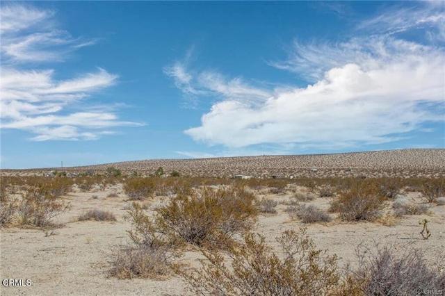 Detail Gallery Image 14 of 22 For 67090 Sunny Sands Dr, Joshua Tree,  CA 92252 - – Beds | – Baths