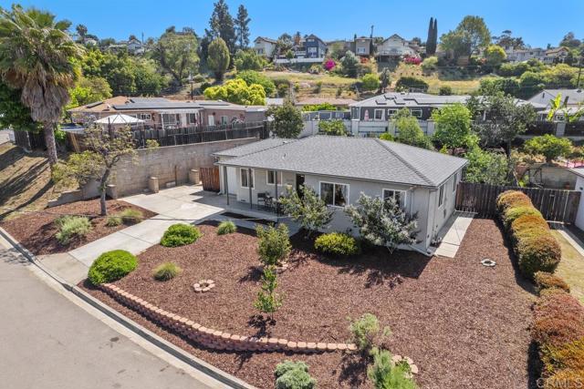3649 NIBLICK DRIVE, La Mesa CA: https://media.crmls.org/mediaz/1264d16d-b478-4a14-bb90-43cfd809ac1d.jpg