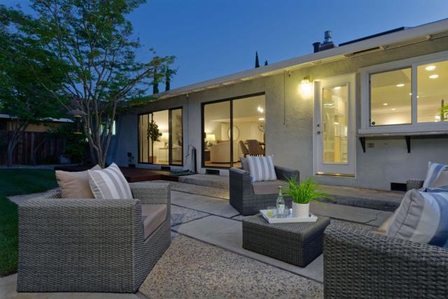 7068 Brooktree Way, San Jose CA: https://media.crmls.org/mediaz/126502a4-091f-4652-8670-377bea364eaa.jpg