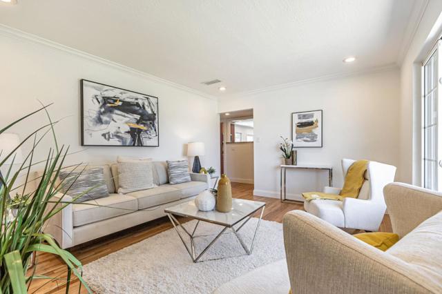 602 Azule Avenue, San Jose CA: https://media.crmls.org/mediaz/12650aa7-d4f4-48d9-9f64-f718e0cb7368.jpg