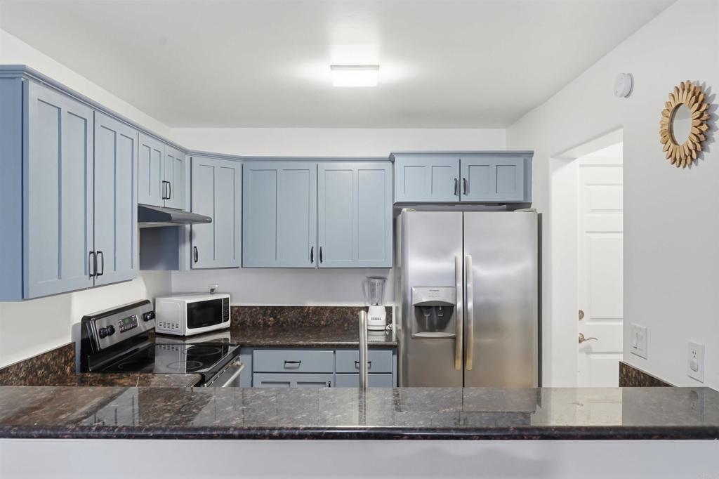 4540 60th Street - photo 7