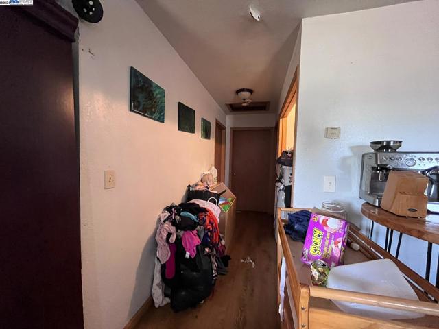 Image 13 of 28 For 1809 Peninsula Dr
