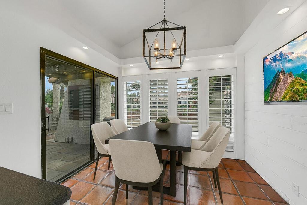 MLS #219138365DA image #15