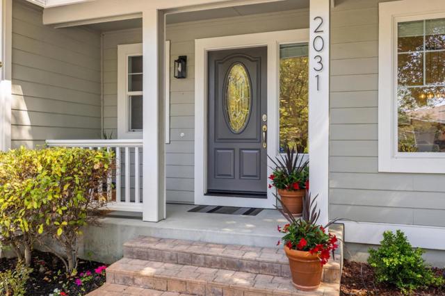 2031 Farndon Avenue, Los Altos CA: https://media.crmls.org/mediaz/1265479c-098b-4e75-b566-5008dc06d989.jpg