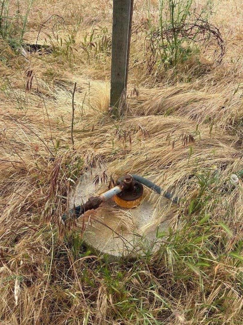 MLS #ML82007272 image #20