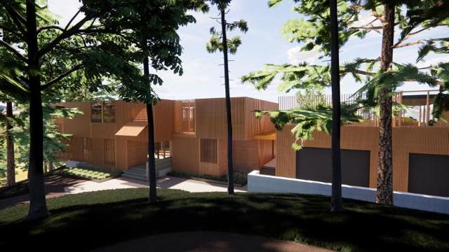 1374 Weston Ridge Road, Scotts Valley CA: https://media.crmls.org/mediaz/12658869-5ca5-4a0d-8035-6a93631e7cc6.jpg