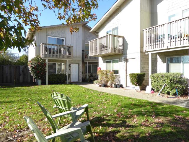 3391 Mission Drive, Santa Cruz CA: https://media.crmls.org/mediaz/1265970c-a20e-45aa-b4b3-704c2b2f2348.jpg