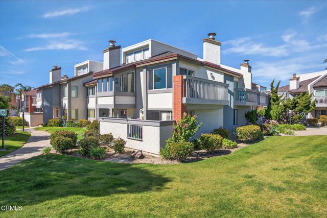 Front Image Thumbnail for CRV1-34618