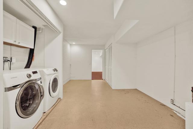 9399 Carmichael Drive, La Mesa CA: https://media.crmls.org/mediaz/1265c49e-ceb2-4597-a7c7-29a47a7d776a.jpg